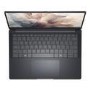 Dell Pro 14 Premium PA14250 Intel Core Ultra 5 32GB RAM 512GB SSD 14 Inch Windows 11 Pro Laptop