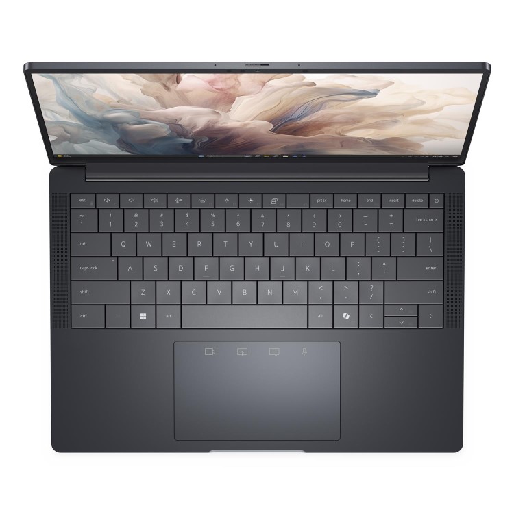 Dell Pro 14 Premium PA14250 Intel Core Ultra 5 32GB RAM 512GB SSD 14 Inch Windows 11 Pro Laptop