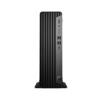 HP Elite 805 G9 SFF AMD Ryzen 7 8700G 16GB RAM 1TB SSD Windows 11 Pro Desktop PC