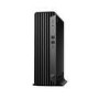 HP Elite 805 G9 SFF AMD Ryzen 7 8700G 16GB RAM 1TB SSD Windows 11 Pro Desktop PC