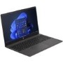 HP 250 G10 Intel Core i7 16GB RAM 512GB SSD 15.6 Inch Windows 11 Laptop