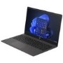 HP 250 G10 Intel Core i7 16GB RAM 512GB SSD 15.6 Inch Windows 11 Laptop