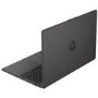 HP 250 G10 Intel Core i7 16GB RAM 512GB SSD 15.6 Inch Windows 11 Laptop