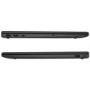 HP 250 G10 Intel Core i7 16GB RAM 512GB SSD 15.6 Inch Windows 11 Laptop