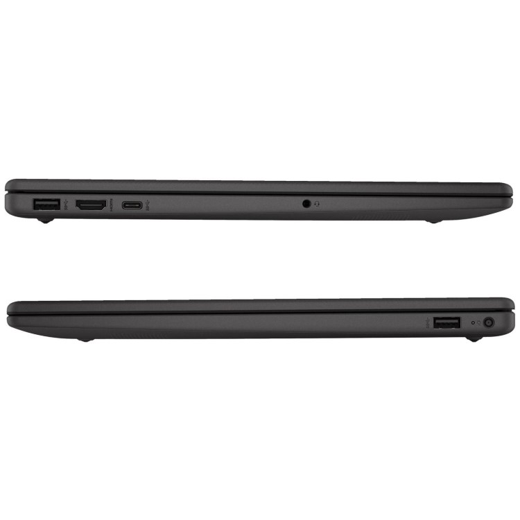 HP 250 G10 Intel Core i7 16GB RAM 512GB SSD 15.6 Inch Windows 11 Laptop