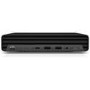 HP Mini Conference G9 Intel Core i7 12700T 16GB RAM 256GB SSD Windows 11 Desktop PC