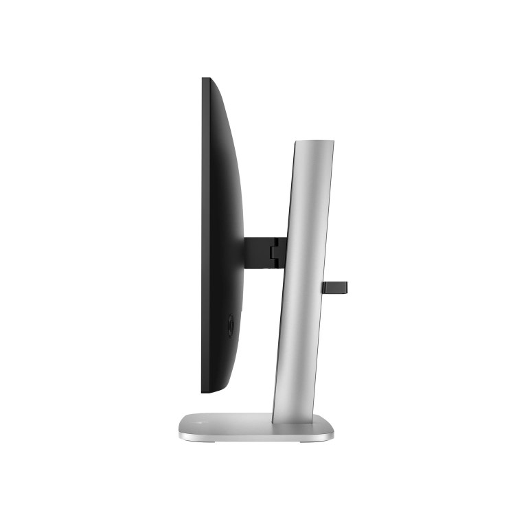 HP Series 5 Pro 524pf 24" IPS Full HD 100Hz Monitor