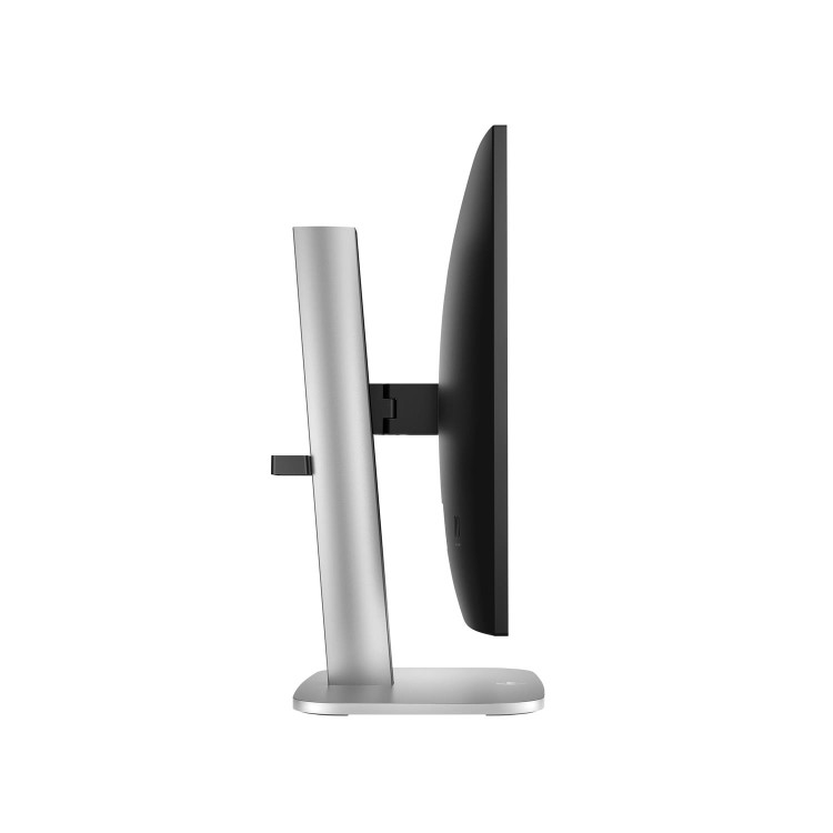 HP Series 5 Pro 524pf 24" IPS Full HD 100Hz Monitor