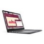 Dell Pro 14 PC14250 Intel Core Ultra 7 16GB RAM 512GB SSD 14 Inch Windows 11 Pro Laptop