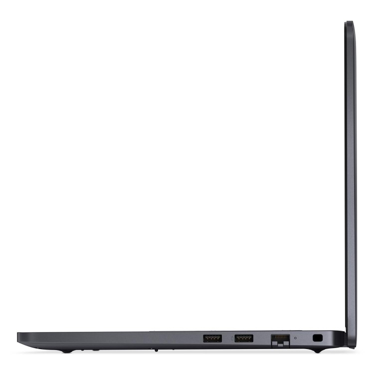 Dell Pro 14 PC14250 Intel Core Ultra 7 16GB RAM 512GB SSD 14 Inch Windows 11 Pro Laptop