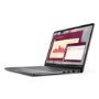 Dell Pro 14 PC14250 Intel Core Ultra 7 16GB RAM 512GB SSD 14 Inch Windows 11 Pro Laptop
