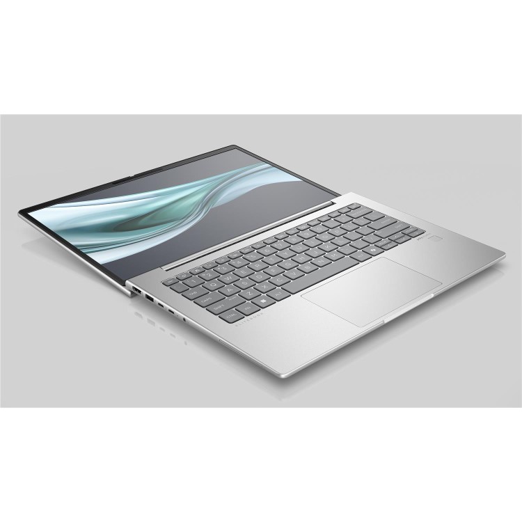 HP EliteBook 640 Intel Core Ultra 5 16GB RAM 512GB SSD 14 Inch Windows 11 Pro Laptop