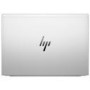 HP EliteBook 640 Intel Core Ultra 5 16GB RAM 512GB SSD 14 Inch Windows 11 Pro Laptop