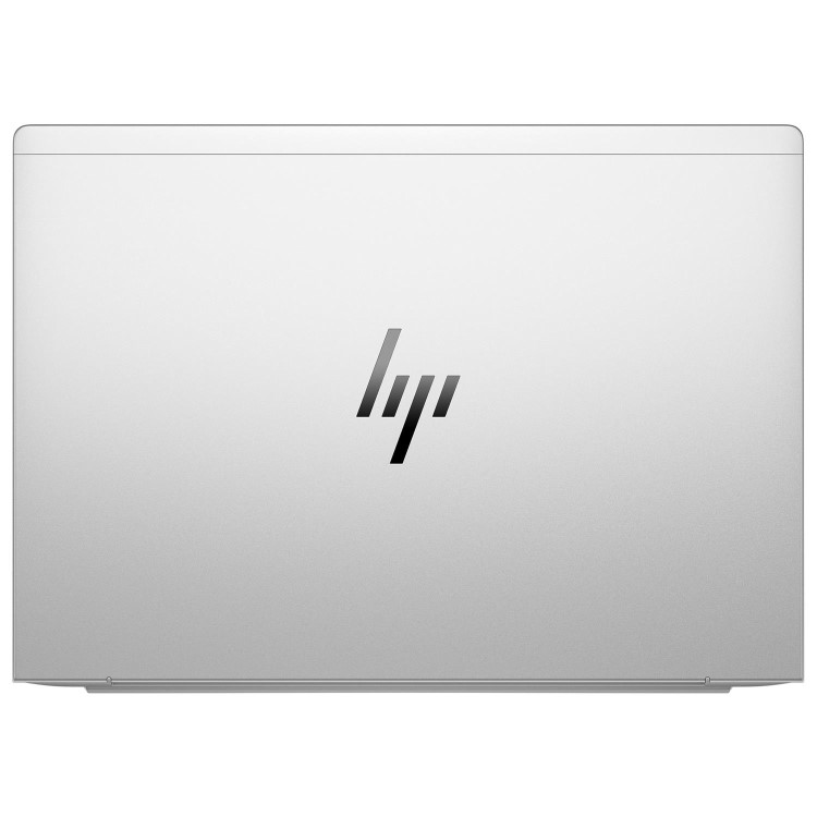 HP EliteBook 640 Intel Core Ultra 5 16GB RAM 512GB SSD 14 Inch Windows 11 Pro Laptop