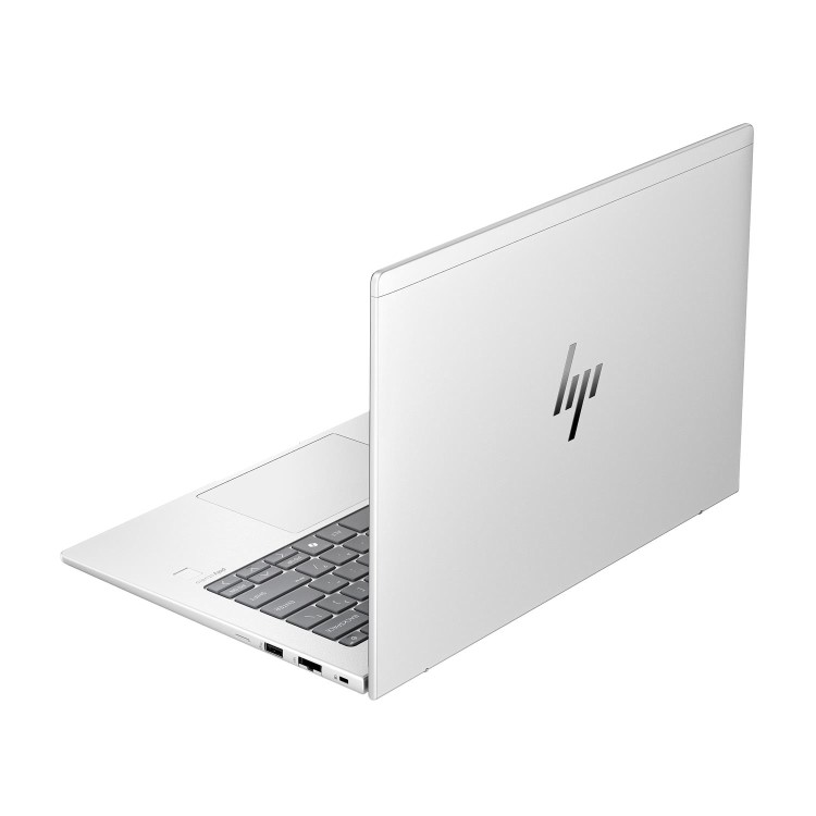 HP EliteBook 640 Intel Core Ultra 5 16GB RAM 512GB SSD 14 Inch Windows 11 Pro Laptop