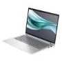 HP EliteBook 640 Intel Core Ultra 5 16GB RAM 512GB SSD 14 Inch Windows 11 Pro Laptop