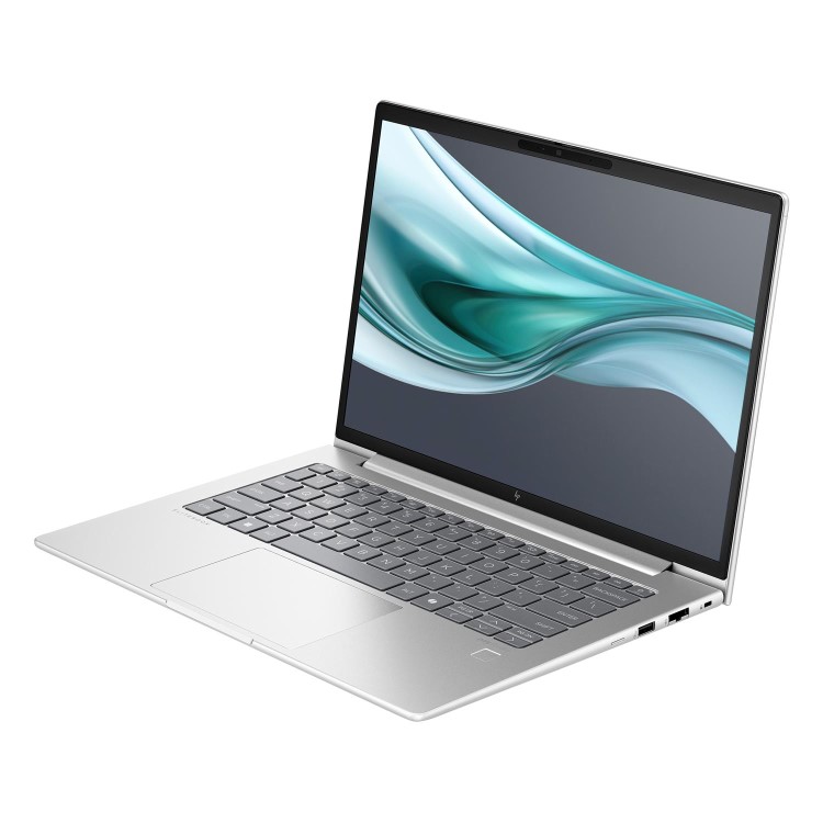 HP EliteBook 640 Intel Core Ultra 5 16GB RAM 512GB SSD 14 Inch Windows 11 Pro Laptop