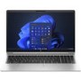HP ProBook 450 G10 Intel Core i5 8GB RAM 256GB SSD 15.6 Inch Windows 11 Pro Laptop