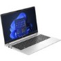 HP ProBook 450 G10 Intel Core i5 8GB RAM 256GB SSD 15.6 Inch Windows 11 Pro Laptop