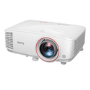 BenQ TH671ST Full HD Short Throw Portable DLP Projector