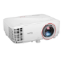 BenQ TH671ST Full HD Short Throw Portable DLP Projector