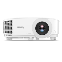 BenQ TH575i Full HD DLP Projector with Google TV