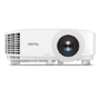 BenQ TH575i Full HD DLP Projector with Google TV