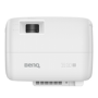 BenQ TH575i Full HD DLP Projector with Google TV