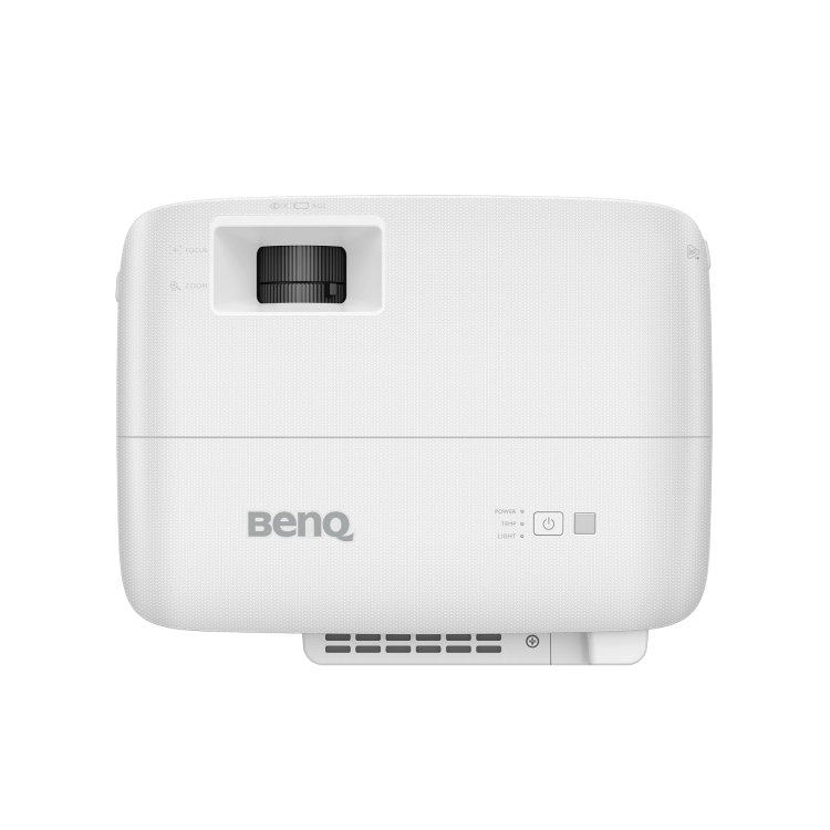 BenQ TH575i Full HD DLP Projector with Google TV