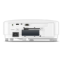 BenQ TH575i Full HD DLP Projector with Google TV