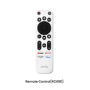 BenQ TH575i Full HD DLP Projector with Google TV