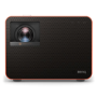 BenQ X3100i 4K UHD 3300 ANSI Lumens 4LED Console Gaming Projector