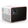 BenQ X3100i 4K UHD 3300 ANSI Lumens 4LED Console Gaming Projector