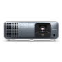 BenQ TK710 4K HDR Laser Casual Gaming DLP Projector