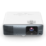 BenQ TK710 4K HDR Laser Casual Gaming DLP Projector