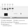 BenQ TK710 4K HDR Laser Casual Gaming DLP Projector