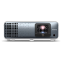 BenQ TK710STi 4K HDR Laser Short Throw Casual Gaming DLP Projector
