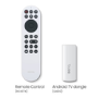 BenQ TK710STi 4K HDR Laser Short Throw Casual Gaming DLP Projector