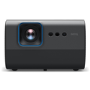 BenQ GP520 4K HDR 2600 ANSI Lumens Projector with Google TV