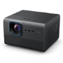 BenQ GP520 4K HDR 2600 ANSI Lumens Projector with Google TV