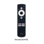 BenQ GP520 4K HDR 2600 ANSI Lumens Projector with Google TV