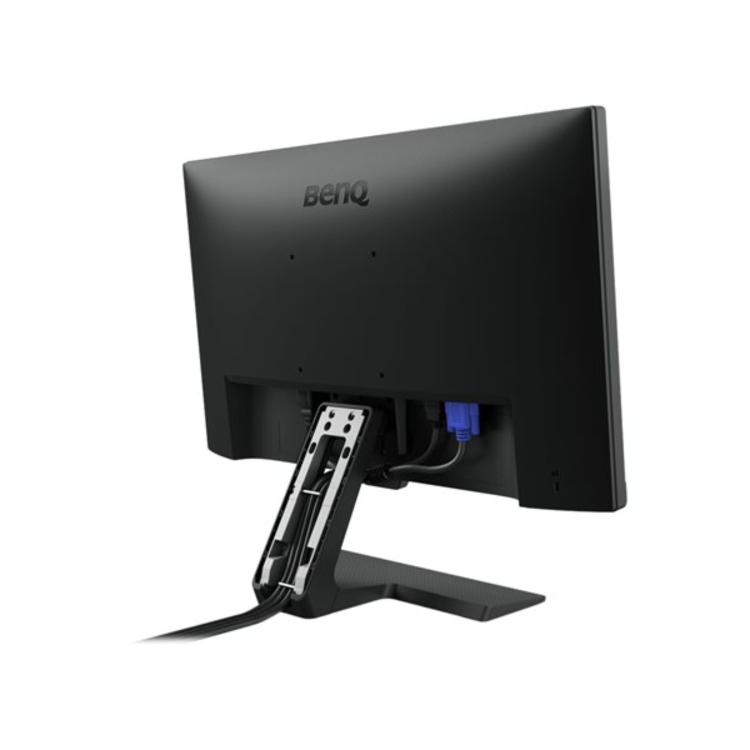 Refurbished BenQ GW2283 21.5" IPS Full HD Eye-Care Monitor