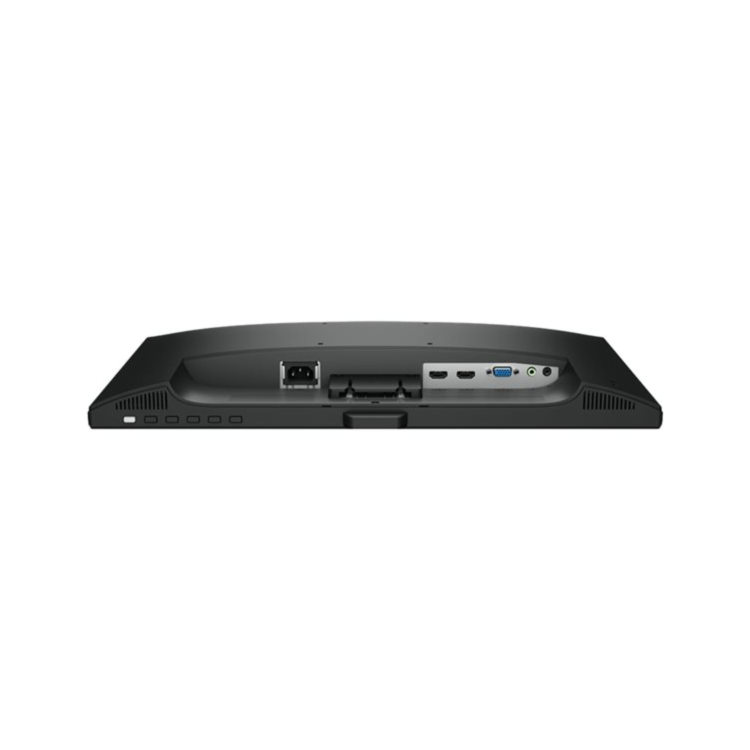 Refurbished BenQ GW2283 21.5" IPS Full HD Eye-Care Monitor