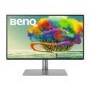 BenQ Creative Pro PD2725U 27" IPS 4K UHD Designer Monitor