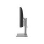 BenQ Creative Pro PD2725U 27" IPS 4K UHD Designer Monitor