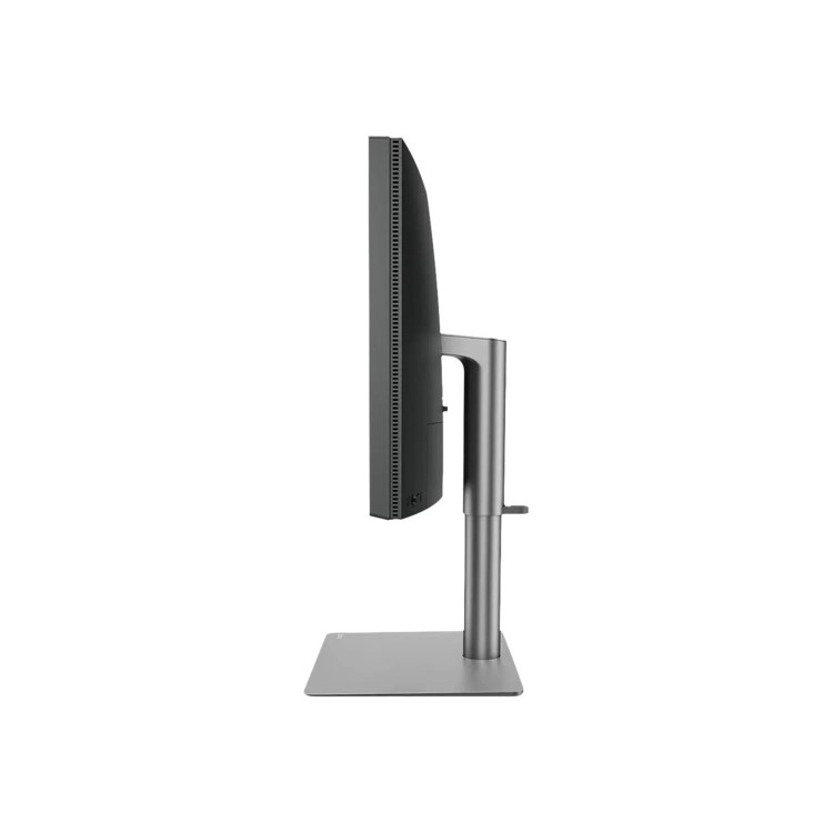 BenQ Creative Pro PD2725U 27" IPS 4K UHD Designer Monitor