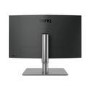 BenQ Creative Pro PD2725U 27" IPS 4K UHD Designer Monitor