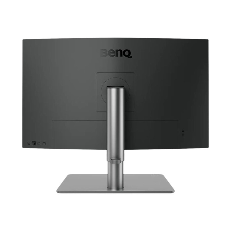 BenQ Creative Pro PD2725U 27" IPS 4K UHD Designer Monitor