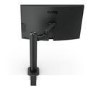 BenQ Creative Pro PD2705UA 27" IPS 4K UHD USB-C Monitor for Apple Mac MacBook Pro and MacBook Air