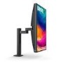 BenQ Creative Pro PD2705UA 27" IPS 4K UHD USB-C Monitor for Apple Mac MacBook Pro and MacBook Air
